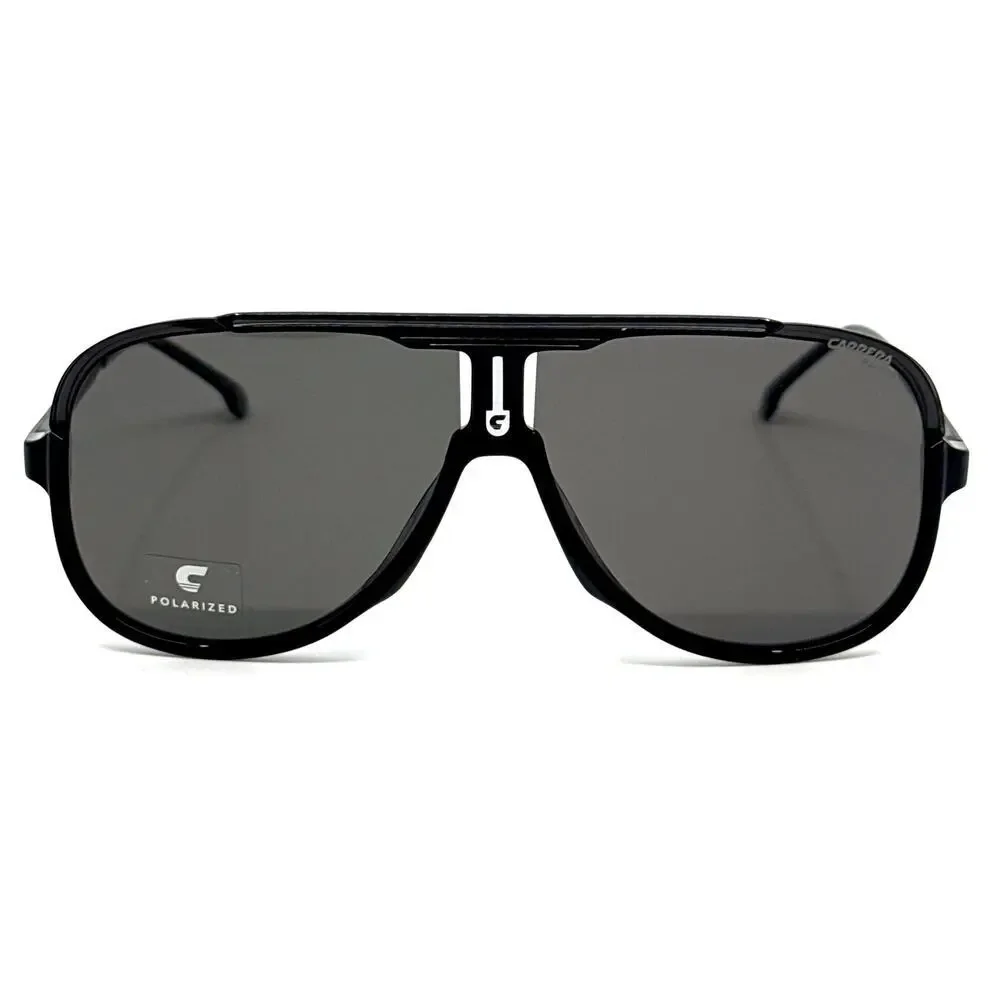 NEW!!! CARRERA Sunglasses 1059/S 08AM9 Authentic
